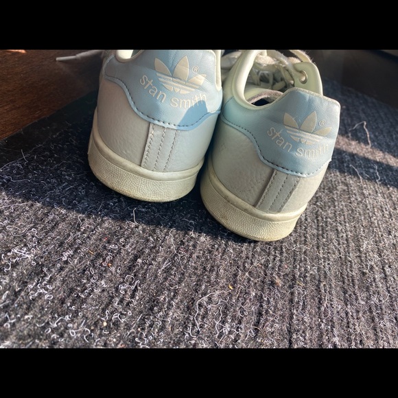 Stan Smith Lingrn - Picture 3 of 6